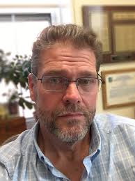 VA top employees who work to find Veterans work