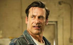 Chilling Adventures Of Sabrina: Myers-Briggs® Personality Types Of The  Characters