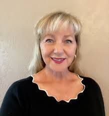 Kimberly Peterman's Instagram, Twitter & Facebook