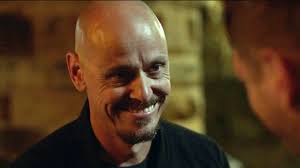 Film with best plot ever, best directing and really good chosen actors. Mr Inbetween Season 1 Reviews Metacritic