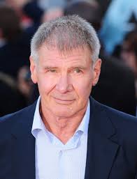 Harrison ford (born july 13, 1942) is an american actor, pilot, and environmental activist. Harrison Ford Net Worth Spear S Magazine