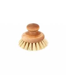 The 10 Craziest Oven Cleaning Hacks That Really Work Body Brushing Bath Brushes Wooden Brush
