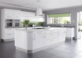 Kitchen & bedroom replacement doors, end panels, units & components. Kitchen Design Trends For 2014 Your Kitchen Broker