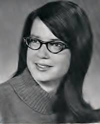 Valley High School graduate Paula Jo Bishop Dominguez passes away