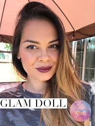 Beauty! One of the first isles I ever shopped in back in 2019!