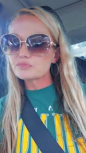 Why do Lyme disease symptoms fluctuate, with some days being better than  others?