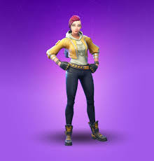 Pin By Inneedof On Fortnite Skins In 4k Ultra Hd Character Outfits Shades Of Black Shades Of Yellow
