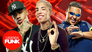 Check spelling or type a new query. Download Mc Davi Mc Don Juan E Mc Ryan Sp Deboche Gr6 Explode Dj 900 Mp4 Mp3 3gp Naijagreenmovies Fzmovies Netnaija