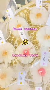 Image result for tbn:AWzYY9q209rRYM::rho0ofa.jeeran.com/24947_ABEER__ROSE.jpg