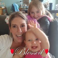 Review of Bubba J's BBQ Restaurant