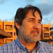 Remembering Dickinson College