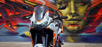 How to stop Google Maps from rerouting?