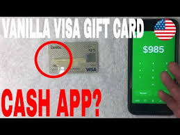 No, visa gift cards aren't available at our branches. Visa Gift Card For Cash App