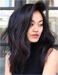 Pin On Hairstyles