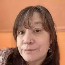 Liste des meilleures assistantes maternelles à Vasles 79340