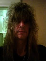 Fans more than 10 years should check in with a Hell Yeah