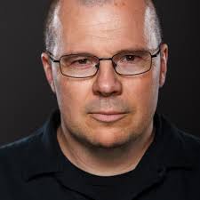 Meet the Recruitment Team