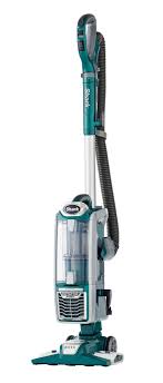 Check spelling or type a new query. How To Clean Shark Vacuum Filter Arxiusarquitectura