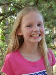 BBM DLO Program Draft 6