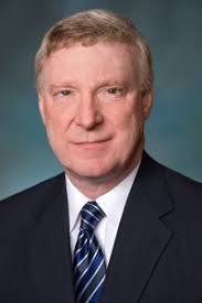 Nathan Adelson Hospice