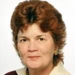 Opinion: Balboa Park Is 'For All to Enjoy' Without Controversial New  Projects