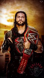 Roman reigns pc hd wallpaper,roman reigns picture,roman reigns poto,the wwe superstar roman reigns wallpaper,superstar roman reigns wallpaper,wwe cool roman reigns wallpaper,roman reigns world heavyweight champion | impact wallpapers,tna wallpapers. Roman Reigns Hd Wallpaper 2019 Download 720x1280 Download Hd Wallpaper Wallpapertip