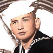 Tribute for Ray Samuel Leach (Send flowers)