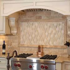 Find great deals on ebay for kitchen mosaic backsplash. 5 3d Tile Mosaic Backsplashes For Every Design Aesthetic