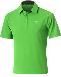 A personalized polo shirt transitions from the office to the golf course and back to the office again without breaking a sweat. Golf Polo Brands Buy Clothes Shoes Online