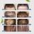 Home Hair Treatment