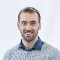 200+ "Speight" profiles