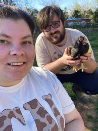 What can I do with two Cornish hens ?