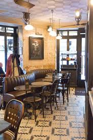 Epingle Sur La Gallery Du Neubourg