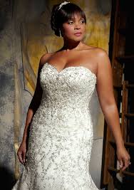 Cherry Blossom Bridal Beautiful Wedding Dresses Plus Size Wedding Gowns Wedding Dresses Corset