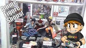We did not find results for: Amazing Anime Figure Shops In Akihabara Youtube