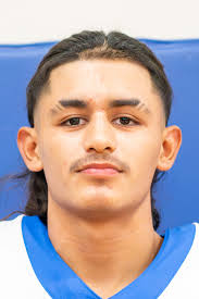 Bay City is set to play District 15 foe La Vernia in regional championship  game