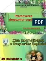 Se povestește (pe larg sau pe rezumat) conținutul unor: Copilaria Compunere