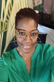 Chelsea M. Houston Obituary (2022)