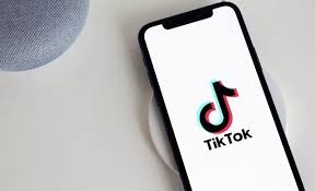 Niez tutorial 5 years ago. Download Video Tiktok Tanpa Watermark 2021 Tanpa Aplikasi Resi Co Id