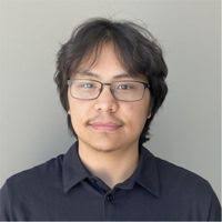 Shamrock Trading Corporation