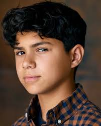 Danny 'Gonzo' Gonzalez (@dannygonzo34) • Instagram photos and videos