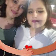 💯👌🙏🫶 @DM Cuando Dios va adelante Diosvadelanted deti, de ti, todos los  camir OS se abren.