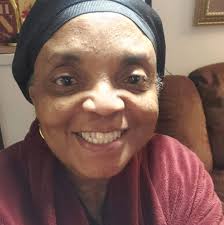 Flashback: Some people encounter Jesus and find him the most dreadful thing  in the world; some people encounter Jesus and find him the most desirable  thing in the world. Some beg him