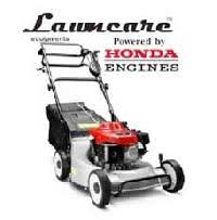 Mower meaning in urdu is کاٹنے والا and mower word meaning in roman can write as kaatnay wala. Push Lawn Mowers By Best Track Engineering Company Push Lawn Mowers From Coimbatore Id 2917369