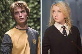 This Quiz Will Reveal If You Re More Ravenclaw Or Hufflepuff At Heart Ravenclaw Quiz Hufflepuff Quiz Harry Potter Quiz
