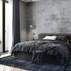 Black n white decorating ideas beige and gray color tones add a minimalist touch to modern bedroom designs. Https Encrypted Tbn0 Gstatic Com Images Q Tbn And9gcrcoexyztgf0pumkb1acrxrdpad2csmc W Tcy7spc5wz2xewgd Usqp Cau