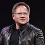 Jensen Huang from www.forbes.com