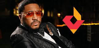 Karew Entertainment Presents New Artist, Marc Jay