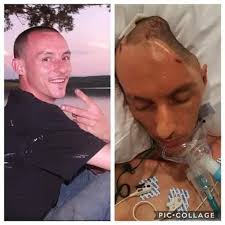 The Amazing Spider-Man 4: 20b/24 Taxi!” Eddie suddenly called out, getting  one of the familiar yellow vehicles to pull alongside the street. He  hurriedly got in, instructing the driver to follow Spider-Man.