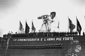 Un sito web di documenti antichi sulla storia di diciotto comuni (12/3/2015). L Archivio Cinecitta Luce E Online Gratis